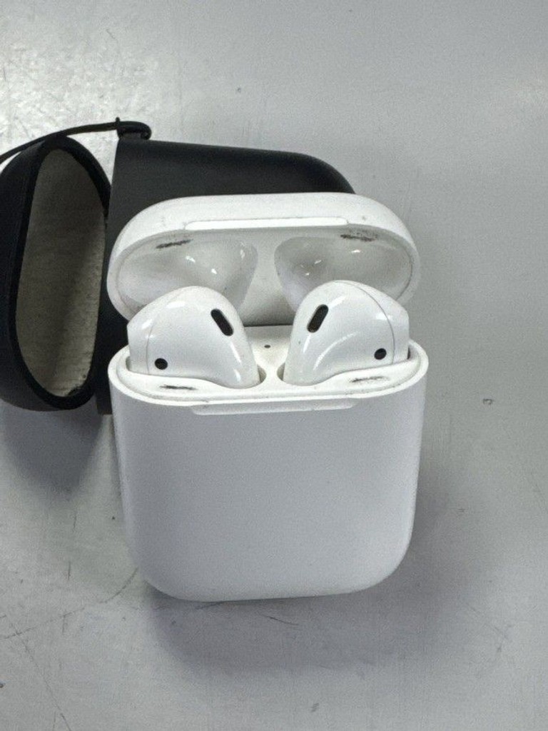 Распродажа Apple airpods 2nd generation a1602, a2031, a2032, продавец Техноскарб