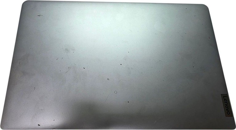 Объявление Lenovo 15/ryzen 5 7520u ddr5/8gb ddr3/hdd *відсутній/ssd 512 gb/*інтегрована Б/У