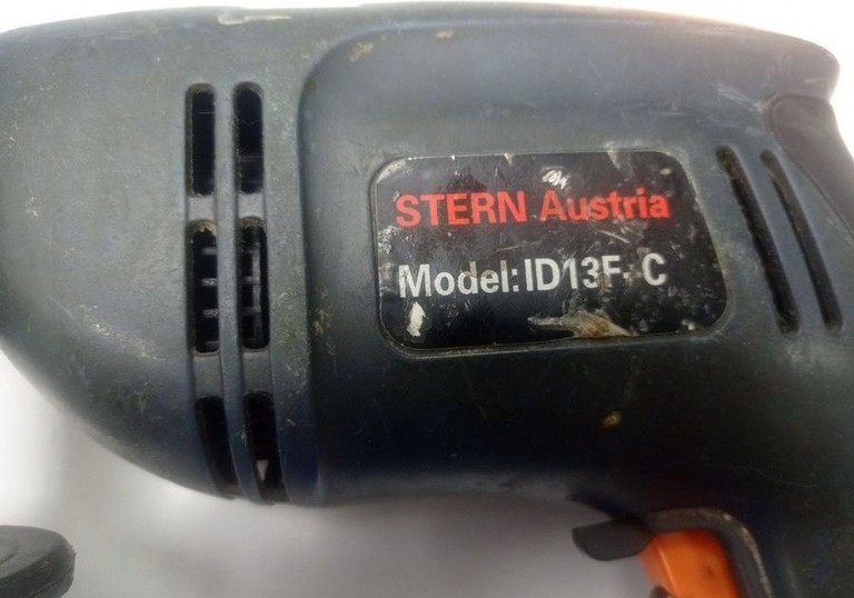 Дешево Stern id13f з ломбарду