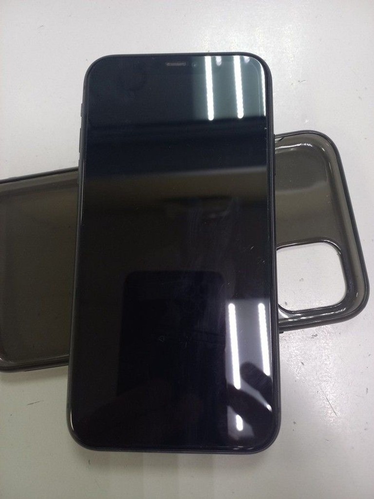 Розпродаж Apple iphone 11 128gb, продавець Техноскарб