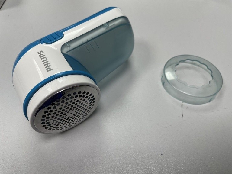 Купити Philips GC026/00 Б/У