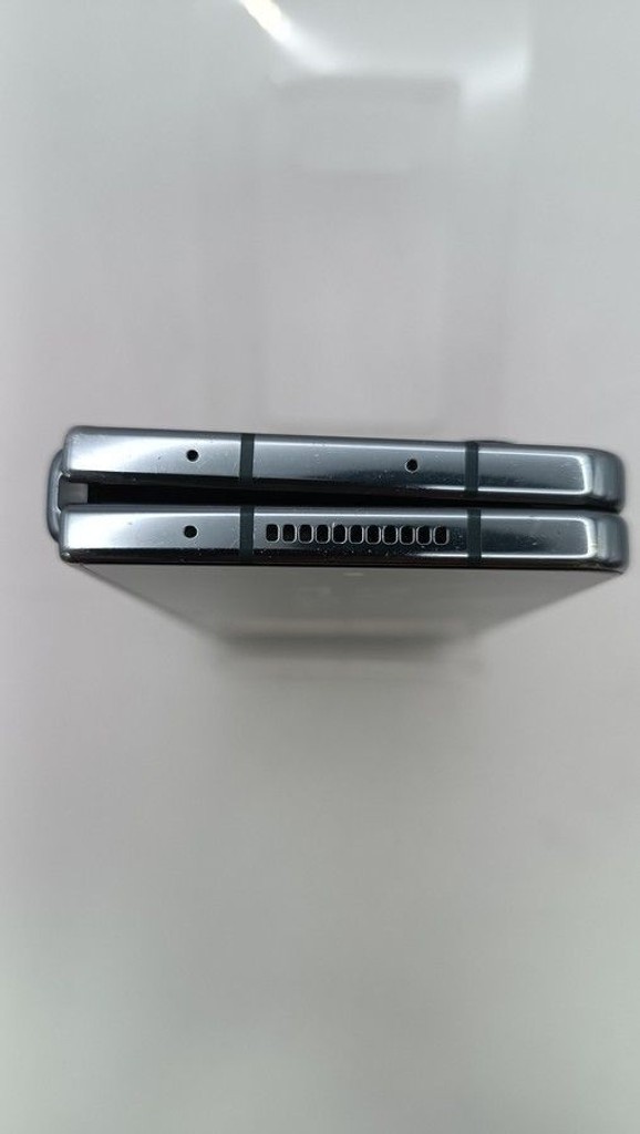 Samsung galaxy fold4 12/512gb Код:01-201051370. Зображення 12