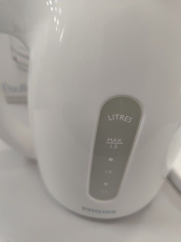 Купити Philips hd4646 Б/У