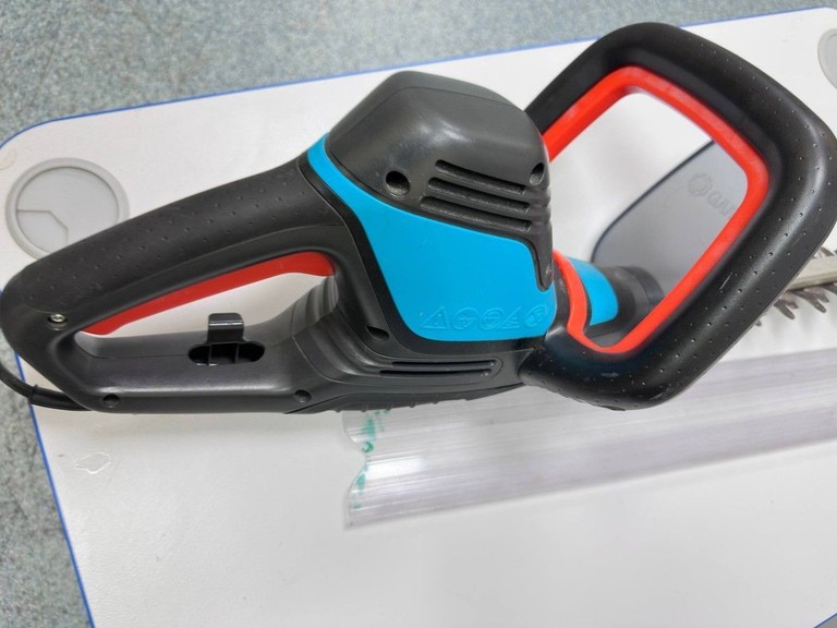 Распродажа Gardena comfortcut 600/55, продавец Техноскарб
