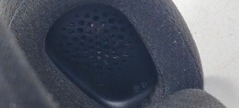 Logitech g435 Код:01-201056086. Зображення 9