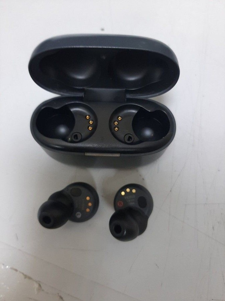 Купити Sony linkbuds s Б/У