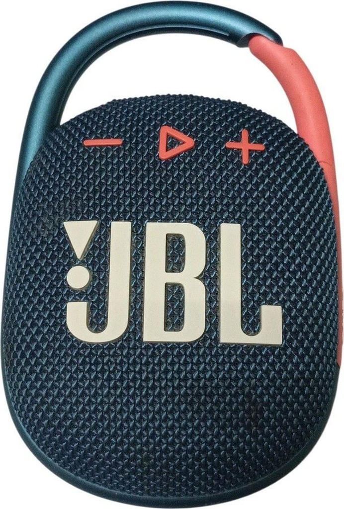 Купити Jbl clip 4 Б/У