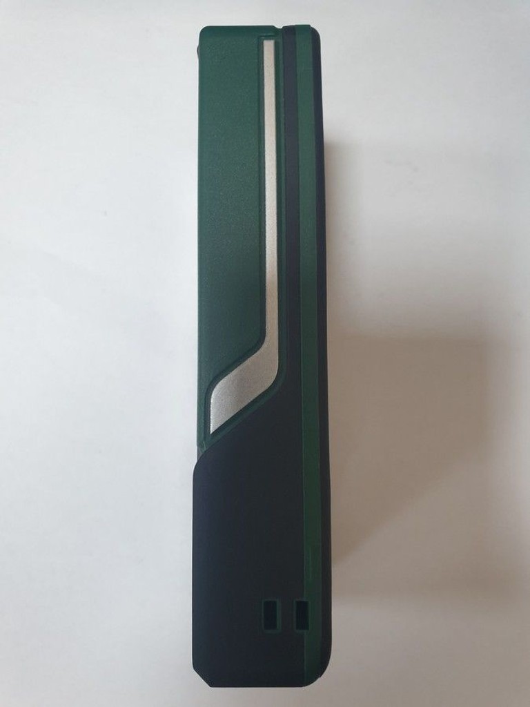 Оголошення Bosch advanceddistance 50c Б/У