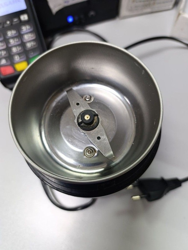 Оголошення Tefal GT110838 Б/У