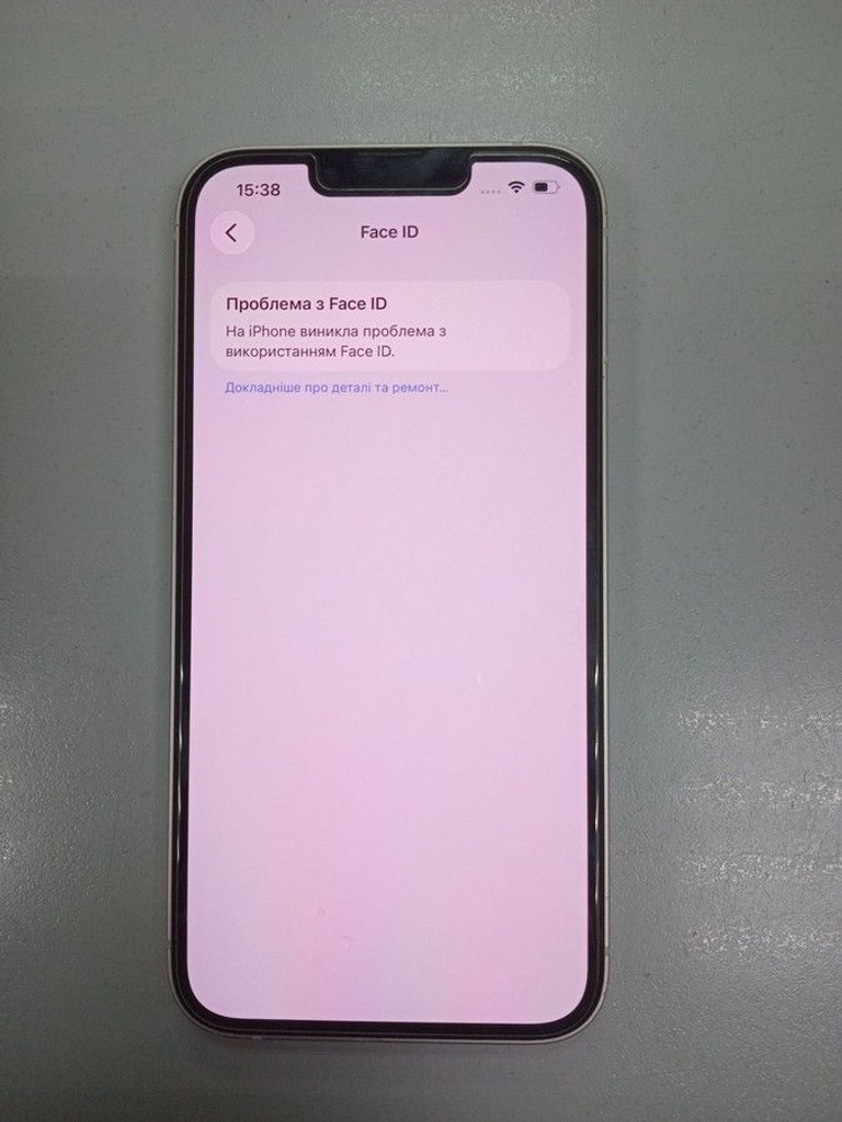 Apple iphone 13 128gb Код:01-201064700. Изображение 7
