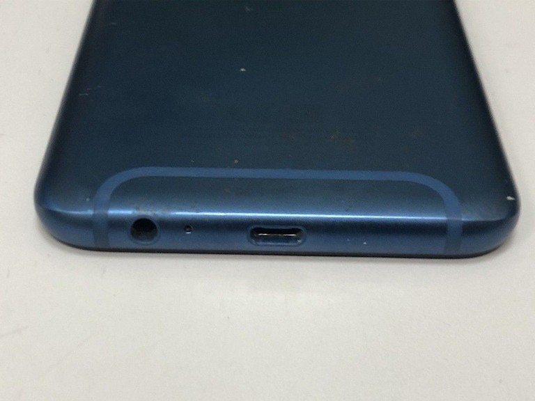 Samsung sm-a600fn galaxy a6 duos Код:01-201063665. Зображення 7