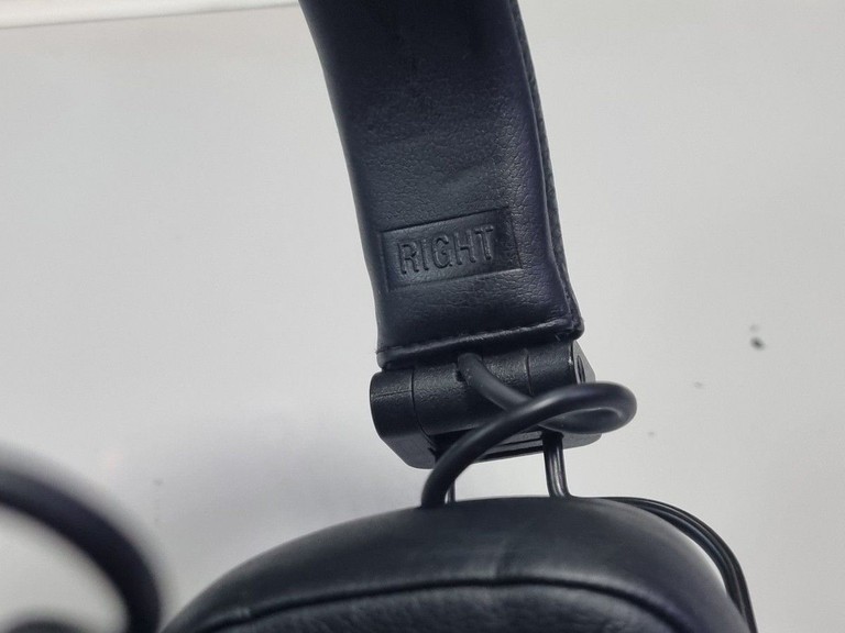 Marshall major v Код:01-201065688. Зображення 9
