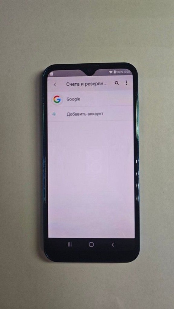 Розпродаж Samsung galaxy s23 ultra 5g копія, продавець Техноскарб