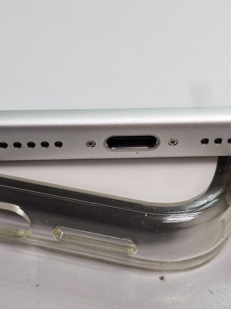 Розпродаж Apple iphone 17 pro max 256gb, продавець Техноскарб