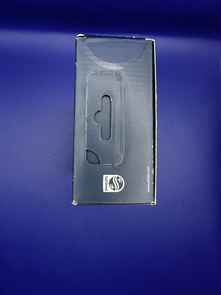Philips oneblade pro 360 qp6542 Код:01-200968316. Зображення 7