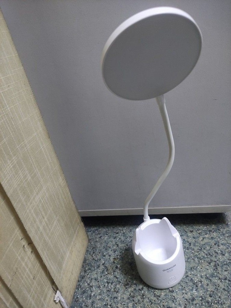Купити Quantum torino qm-tl1010 Б/У