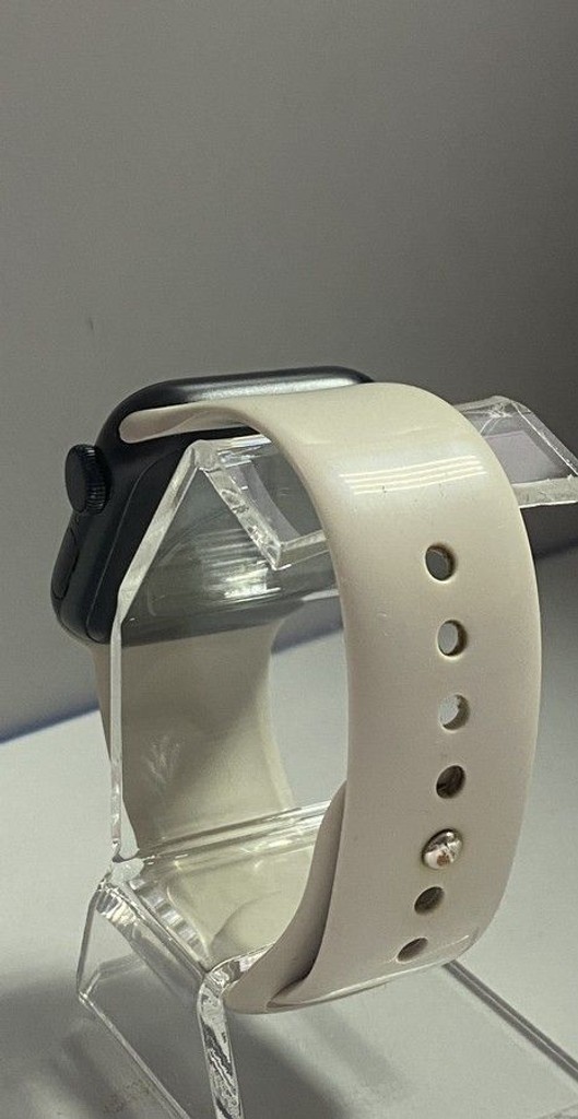 Розпродаж Apple watch se 2 gps 40mm aluminium case, продавець Техноскарб