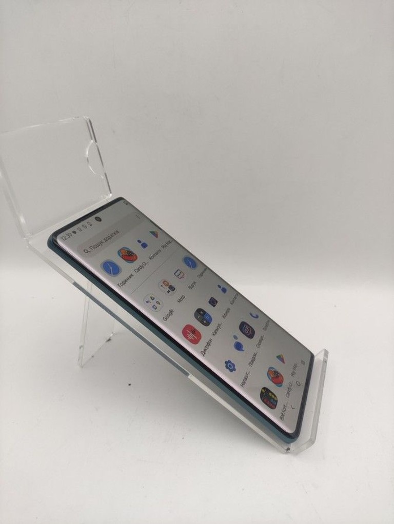 Motorola edge 50 fusion 8/256gb Код:01-201071415. Зображення 5