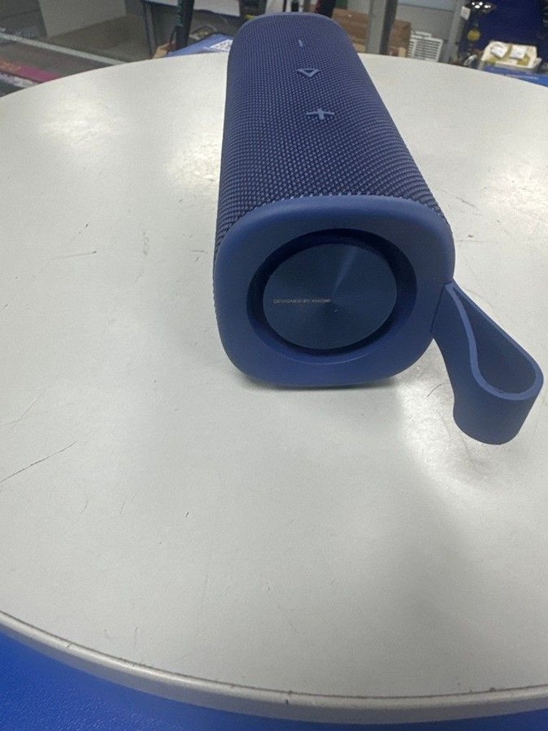 Оголошення Xiaomi sound outdoor mdz-38-db Б/У