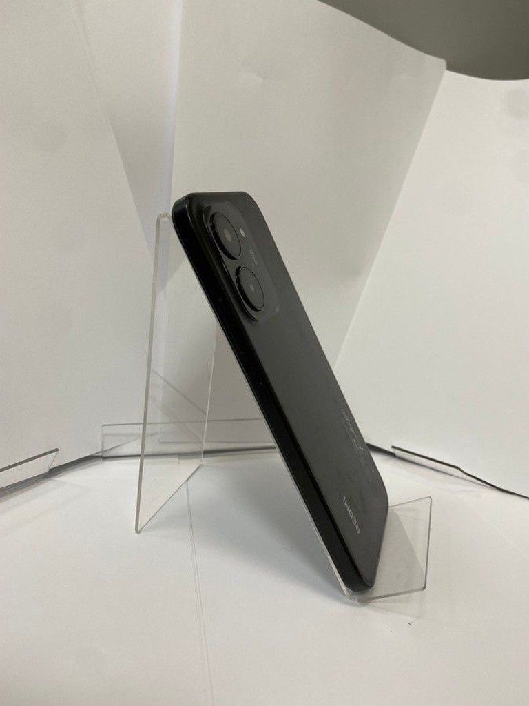 Xiaomi redmi 15c 4g 8/256gb Код:01-201075345. Зображення 5