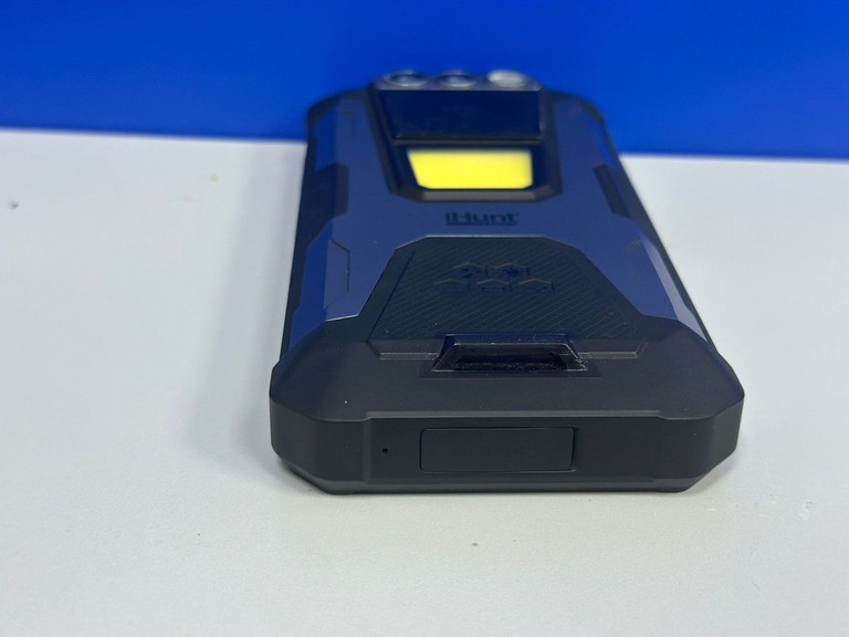 Ihunt titan music p22000 ultra 8/256gb Код:01-201076116. Зображення 8
