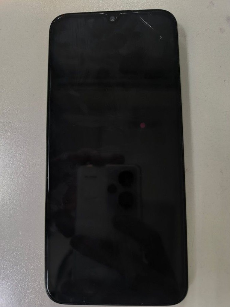 Розпродаж Xiaomi Redmi A7 Pro 4/128GB Black, продавець Техноскарб