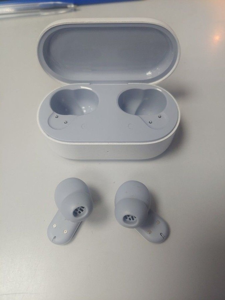 Купити Oppo enco buds2 pro Б/У
