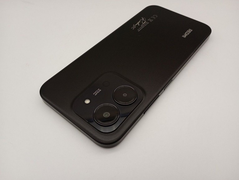Оголошення Xiaomi redmi 15c 4g 8/256gb Б/У