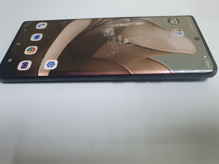 Розпродаж Motorola edge 50 12/512, продавець Техноскарб