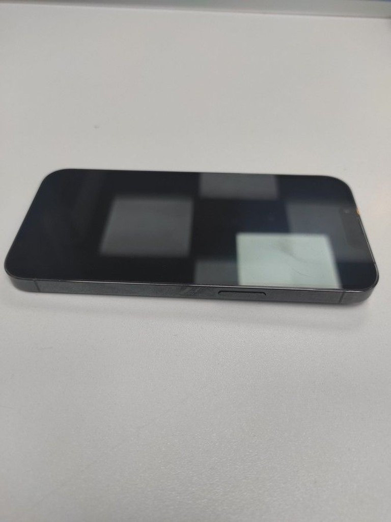 Оголошення Apple iphone 13 pro 1tb Б/У