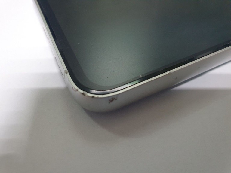 Оголошення Samsung galaxy s23 fe sm-s711b 8/128gb Б/У