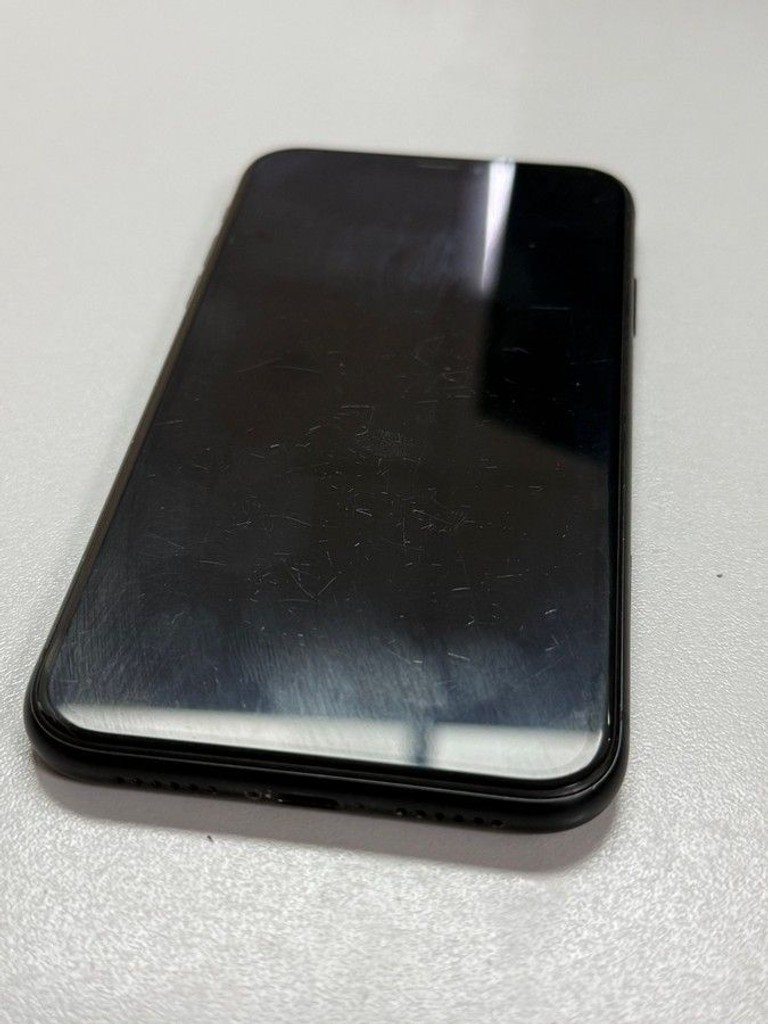 Apple iphone xr 128gb Код:01-201075503. Зображення 8