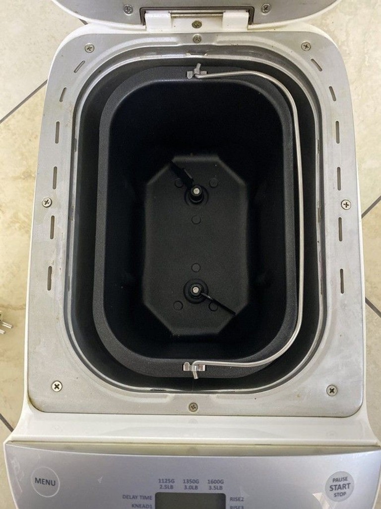 Оголошення Gorenje BM1600WG Б/У