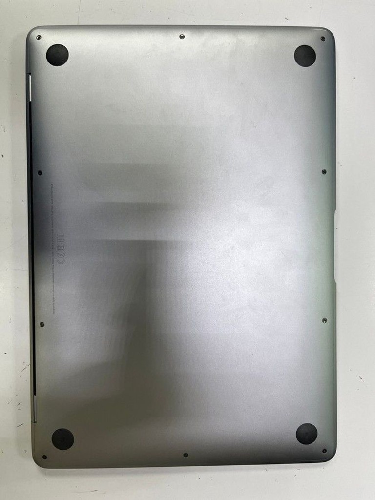 Apple MacBook Air 13'' Late 2020 Код:01-201077554. Изображение 5