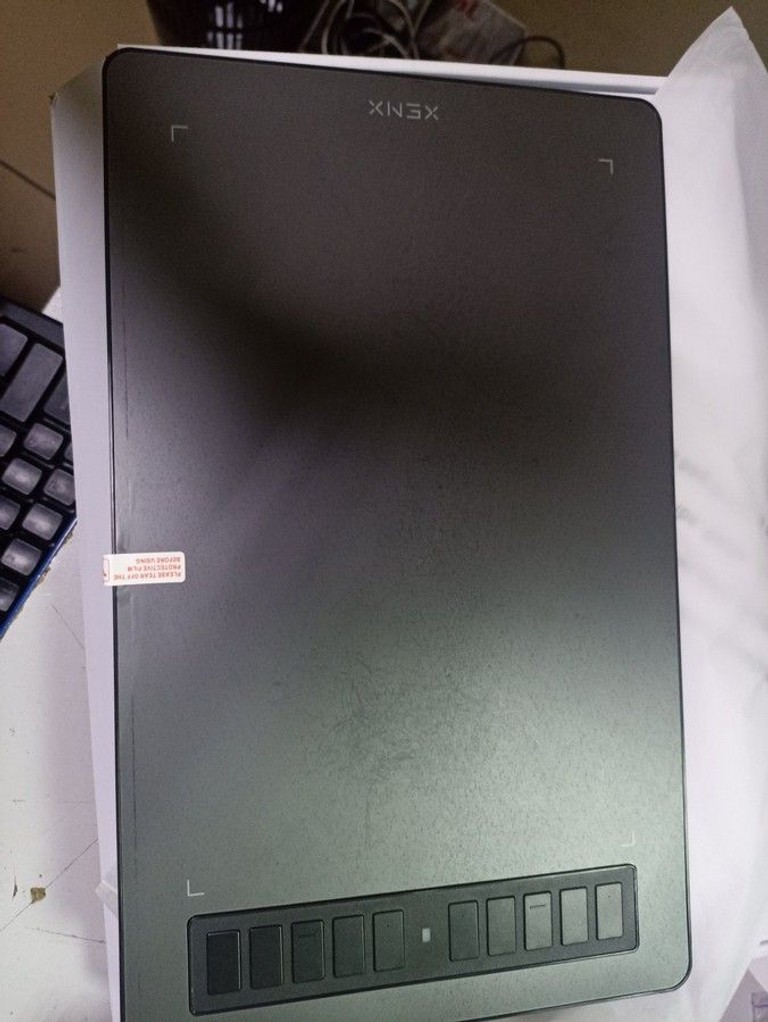 Объявление Xenx p3-1060 Б/У