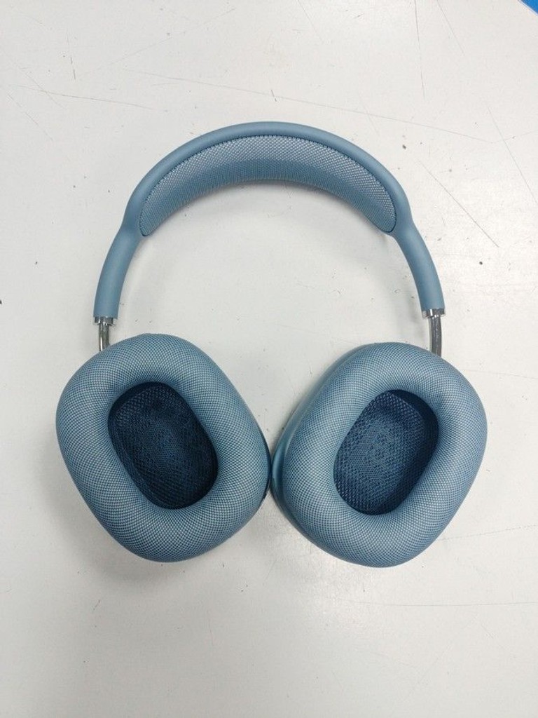 Купити Apple airpods max usb-c Б/У