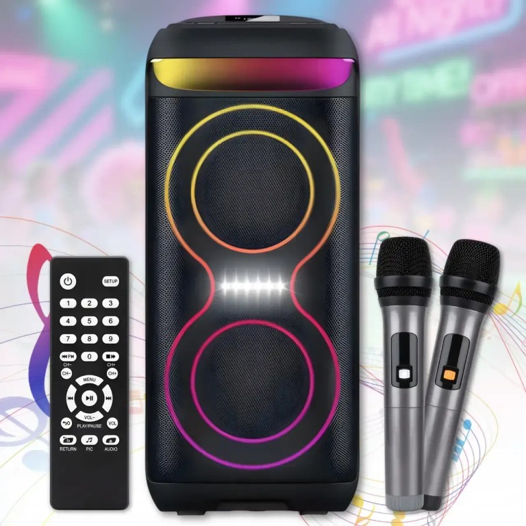 ZXX-5505 40W Код:null. Зображення 6