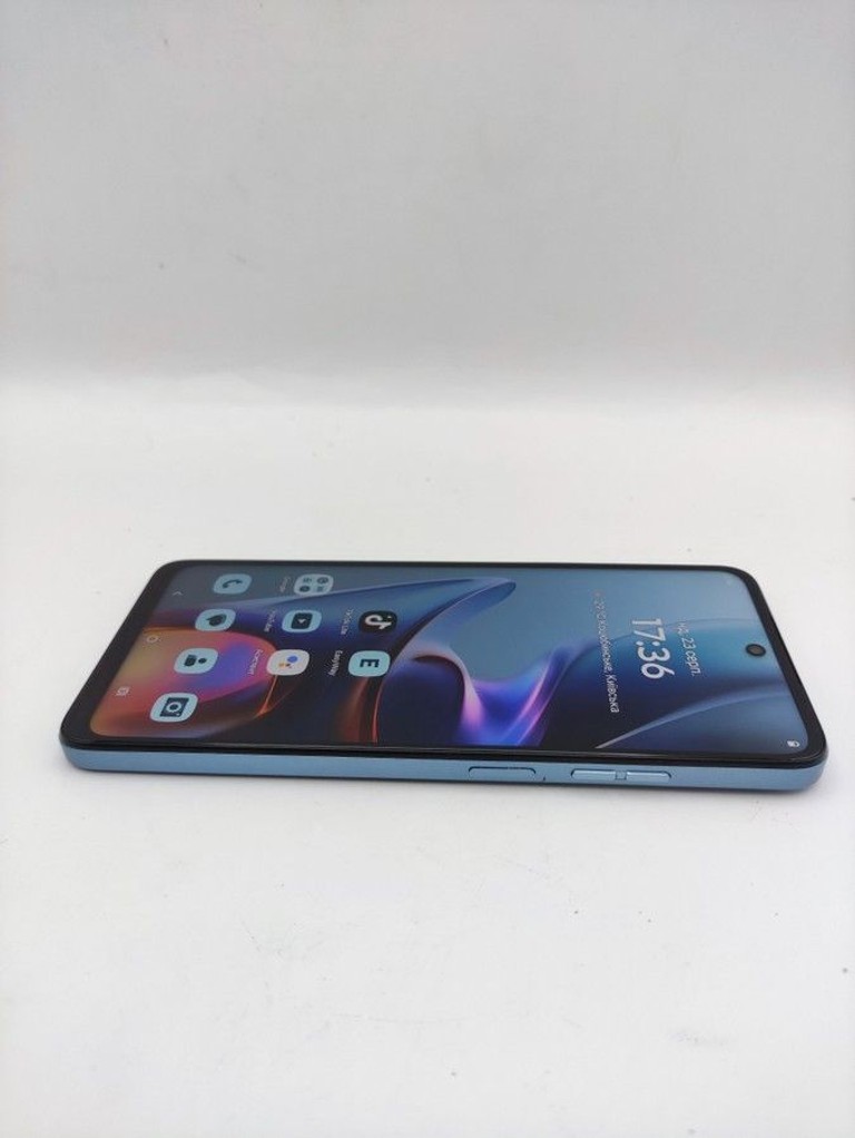 Motorola moto e15 2/64gb Код:01-201086454. Изображение 8