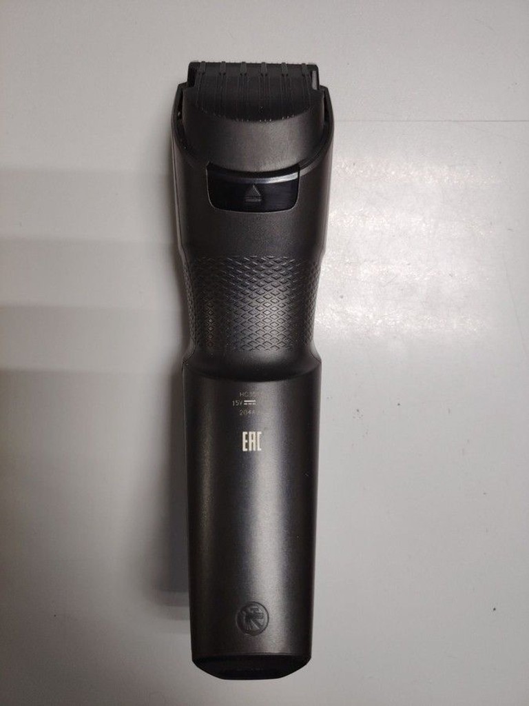 Дешево Philips Hairclipper series 3000 HC3525/15 з ломбарду