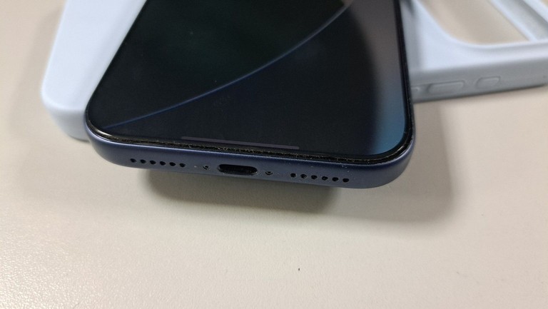 Распродажа Apple iphone 17 pro max 256gb, продавец Техноскарб