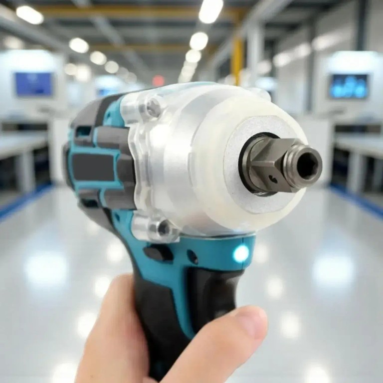 Tool Set 3 в 1 36V/6.0Ah Код:null. Зображення 5