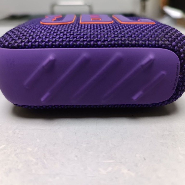 Дешево Jbl go 4 з ломбарду