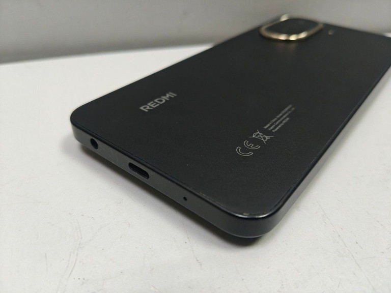 Xiaomi redmi a5 4/128gb Код:01-201090461. Изображение 12