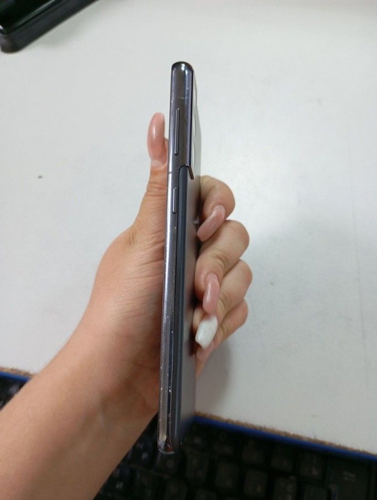 Samsung galaxy s21 5g 8/128gb Код:01-201090586. Зображення 5