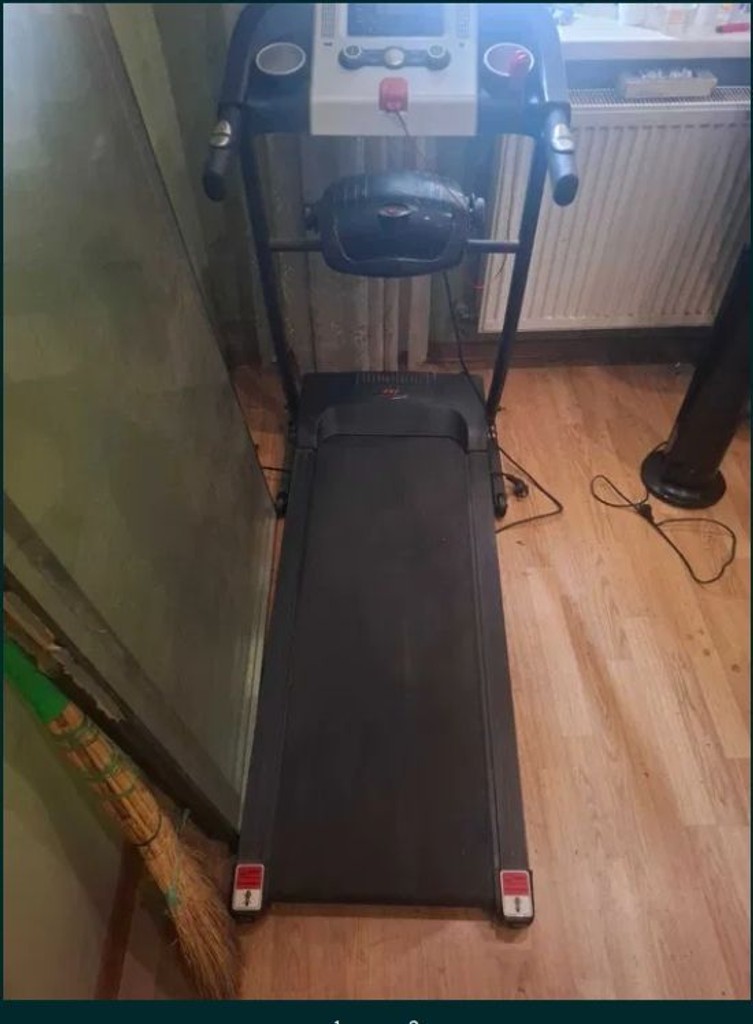 Купити HRS T-190 Б/У