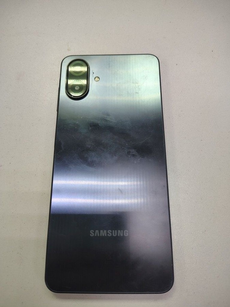 Объявление Samsung galaxy a07 4/128gb Б/У