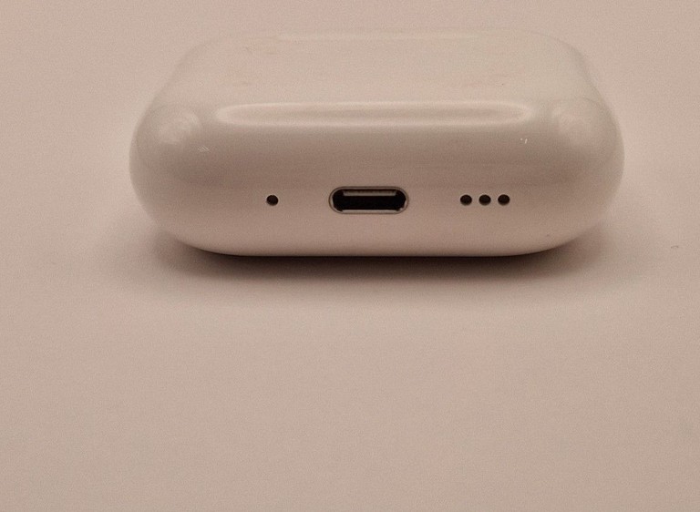AirPods Pro 3 Код:01-201088649. Изображение 7