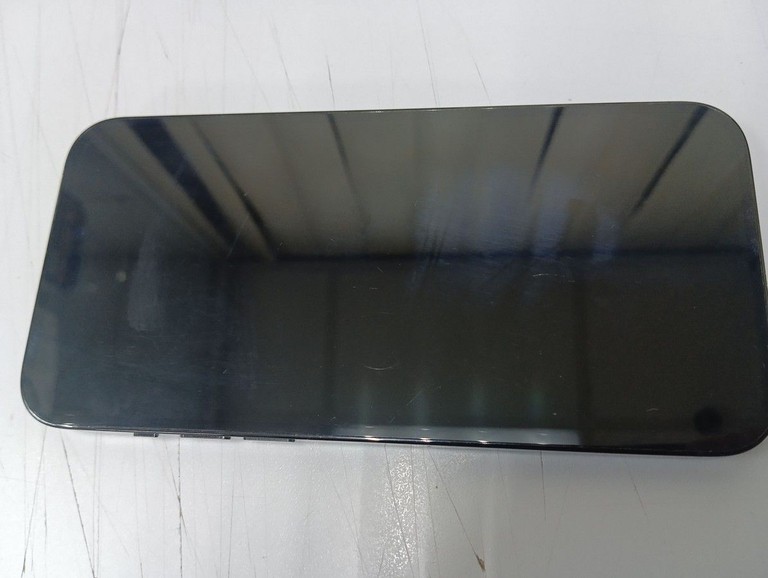 Apple iphone 14 pro max 512gb Код:01-201094596. Изображение 11