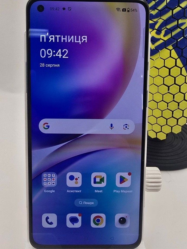 Oneplus 8t 8/128gb Код:01-201090766. Изображение 9