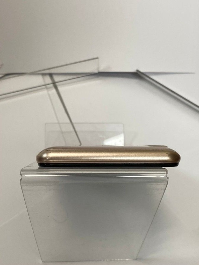 Распродажа Tecno pop 3 1/16gb, продавец Техноскарб